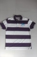AEROPOSTALE TIPO POLO REFERENCIA CP 004